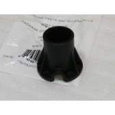 BUSHING,ADJUSTER-MOLDED